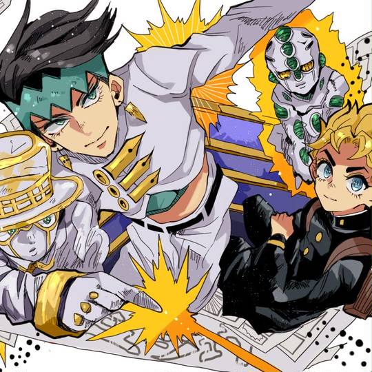 Asb えーえすびー とは ピクシブ百科事典