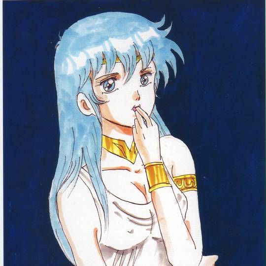 フレア姫 ふれあひめ とは ピクシブ百科事典 フレア姫 ふれあひめ とは ピクシブ百科事典