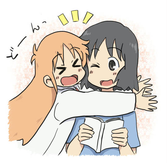 >“></p>
<p>></p>
<p></center></br></p>
<p><center><img decoding=