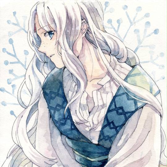 シンドリアの女神 しんどりあのめがみ とは ピクシブ百科事典