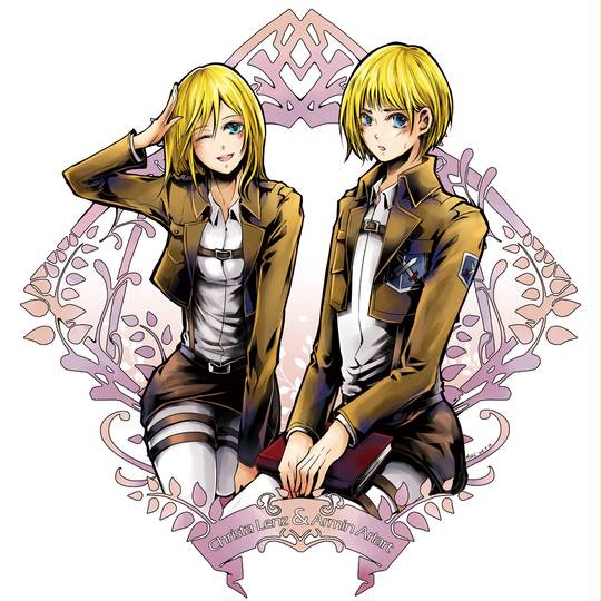 天界組 てんかいぐみ とは ピクシブ百科事典