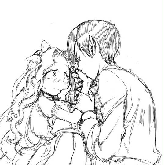 イケメン無罪 いけめんむざい とは ピクシブ百科事典