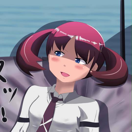 ヌッ ぬっ とは ピクシブ百科事典