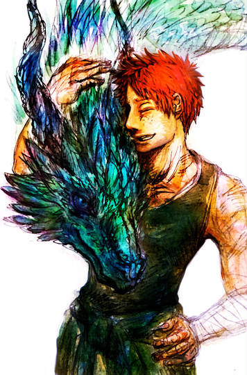 ドラゴン ウィザーディング ワールド どらごん とは ピクシブ百科事典