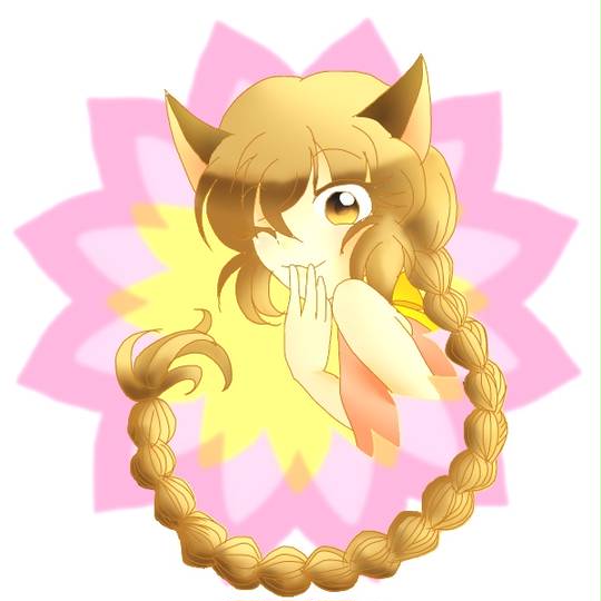 サラマー さらまー とは ピクシブ百科事典