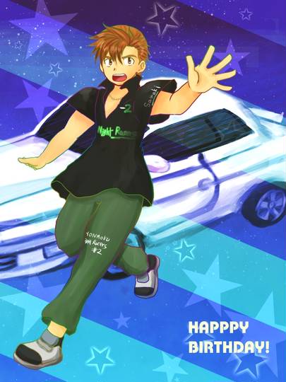 沢木誠 さわきまこと とは ピクシブ百科事典