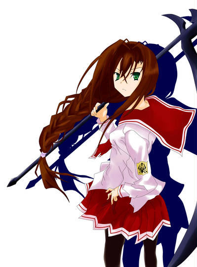 遠山金一 とおやまきんいち とは ピクシブ百科事典