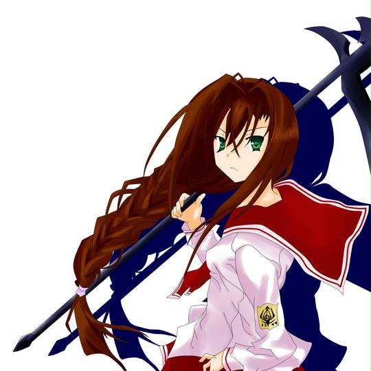 遠山金一 とおやまきんいち とは ピクシブ百科事典