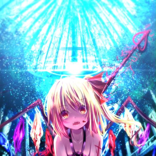 孤独月 こどくづき とは ピクシブ百科事典
