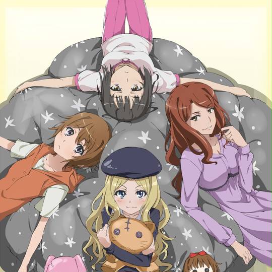 アイテム(とある魔術の禁書目録) (あいてむ)とは【ピクシブ百科事典】