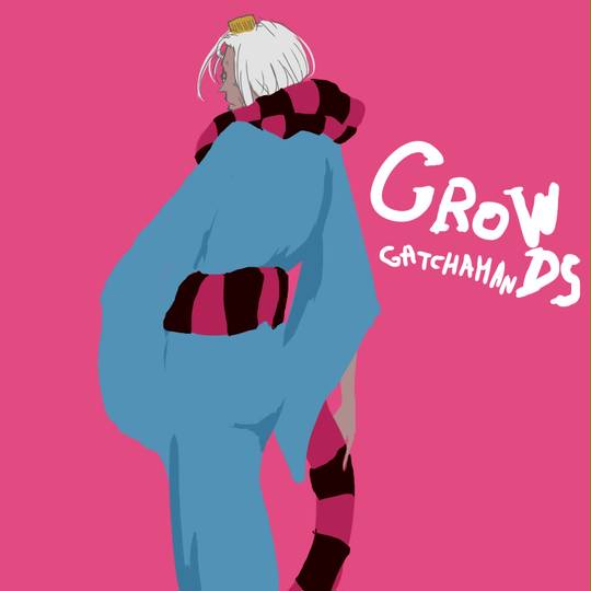 J J ロビンソン じぇーじぇーろびんそん とは ピクシブ百科事典