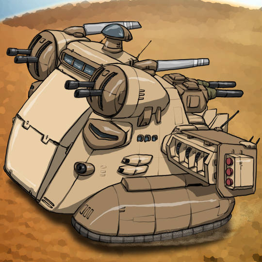 陸戦艇 りくせんてい とは ピクシブ百科事典