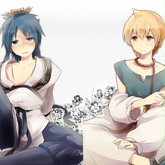 アリ龍 ありりゅう とは ピクシブ百科事典