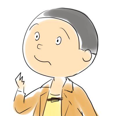 磯野 コニー スプリンガー カツオ いそのこにーすぷりんがーかつお とは ピクシブ百科事典