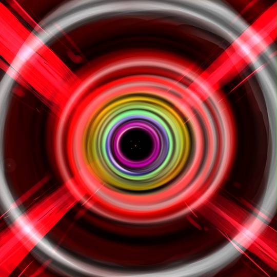 フォースインパクト ふぉーすいんぱくと とは ピクシブ百科事典