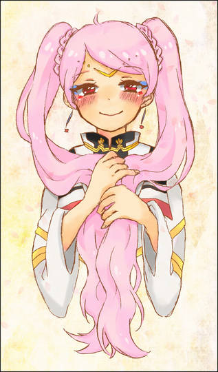 Lieselotte W Dorssia Is Pixiv Encyclopedia Lieselotte W Dorssia Is Pixiv Encyclopedia