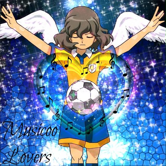 神童拓人必殺技一覧 しんどうたくとひっさつわざいちらん とは ピクシブ百科事典