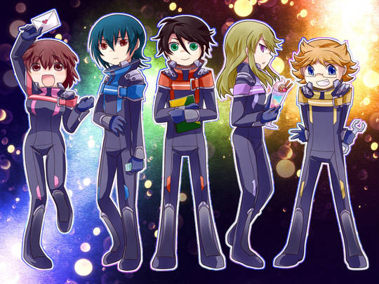 マジェスティックプリンス まじぇすてぃっくぷりんす とは ピクシブ百科事典 マジェスティックプリンス まじぇすてぃっくぷりんす とは ピクシブ百科事典