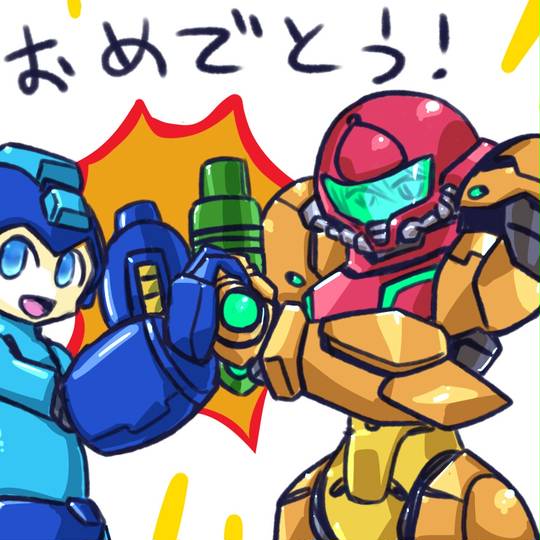 ロクサム ろくさむ とは ピクシブ百科事典