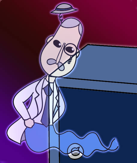 ムマモメム むまもめむ とは ピクシブ百科事典 ムマモメム むまもめむ とは ピクシブ百科事典