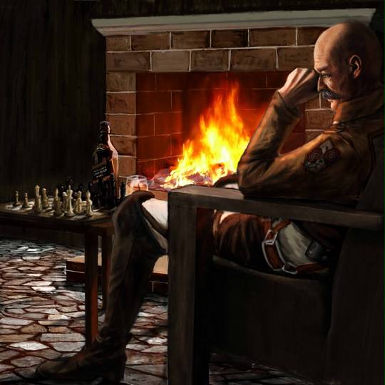 ドット ピクシス どっとぴくしす とは ピクシブ百科事典