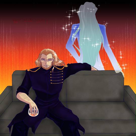 モラード カーバイト もらーどかーばいと とは ピクシブ百科事典