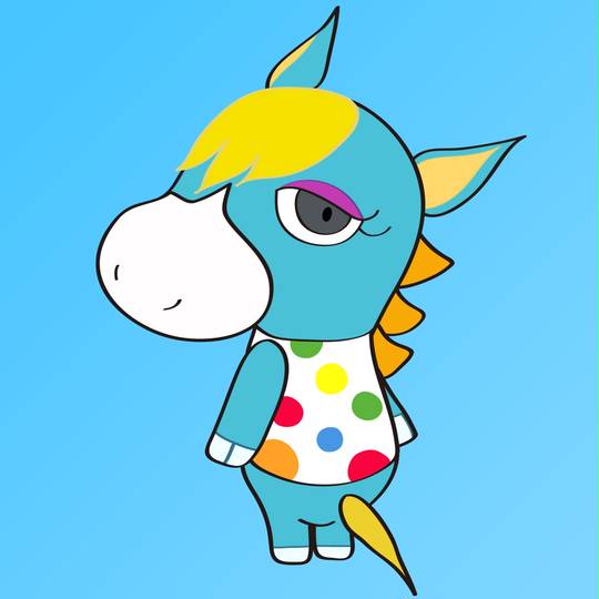 キザノホマレ きざのほまれ とは ピクシブ百科事典