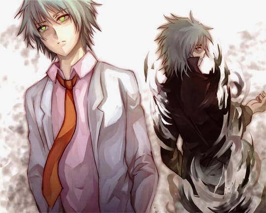 佐々木アキラ ささきあきら とは ピクシブ百科事典