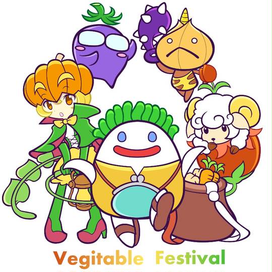 ぷよクエ ぷよくえ とは ピクシブ百科事典