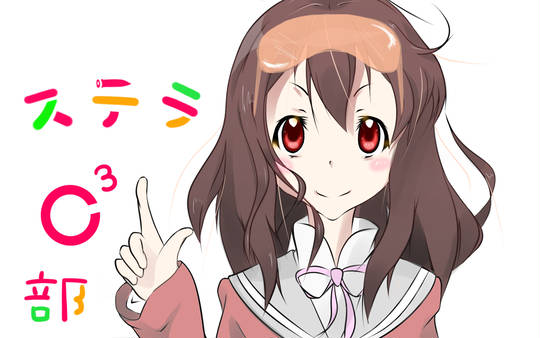 C3部 しーきゅーぶ とは ピクシブ百科事典