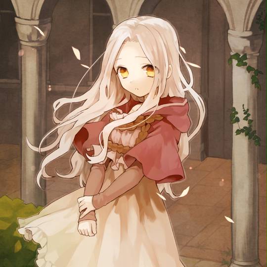 ガガガ文庫 がががぶんこ とは ピクシブ百科事典