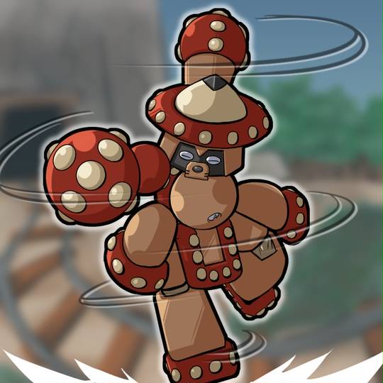 ア ゲダマー あげだまー とは ピクシブ百科事典