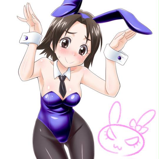 竹内仁美 たけうちひとみ とは ピクシブ百科事典