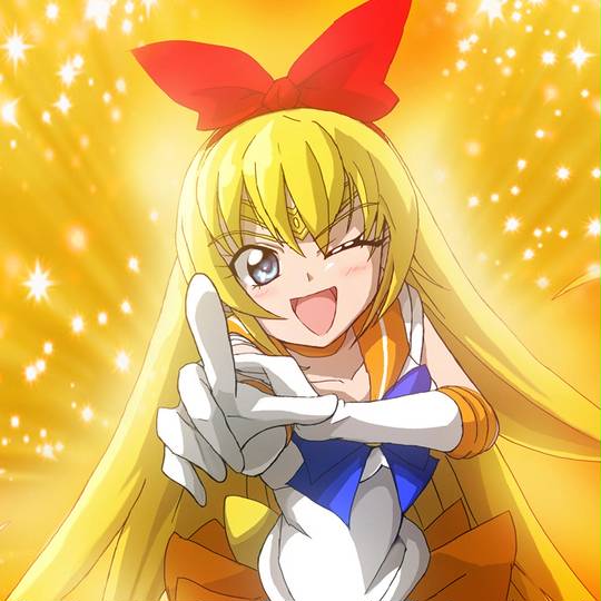 セーレージィーナス (せーれーじぃーなす)とは【ピクシブ百科事典】