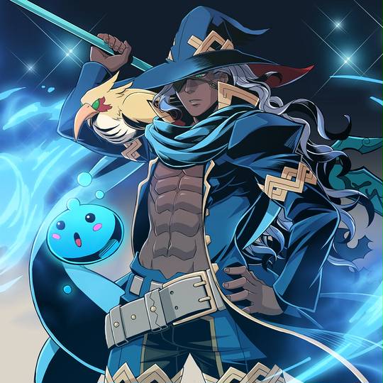 秘神 オーディン ひしんおーでぃん とは ピクシブ百科事典