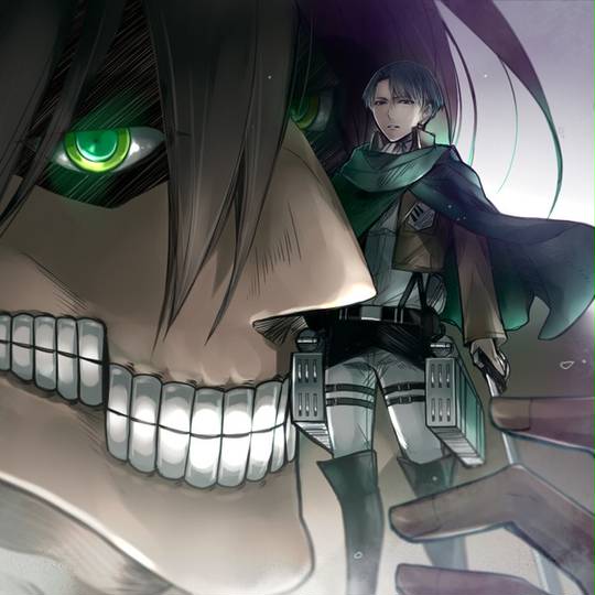 巨エレリ きょえれり とは ピクシブ百科事典