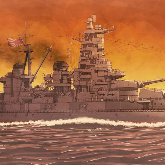 PSA9 ヴァイス 艦これ SP 金剛型戦艦3番艦 榛名 サイン 金剛型戦艦