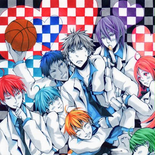 周回崎くん しゅうかいざきくん とは ピクシブ百科事典 周回崎くん しゅうかいざきくん とは ピクシブ百科事典