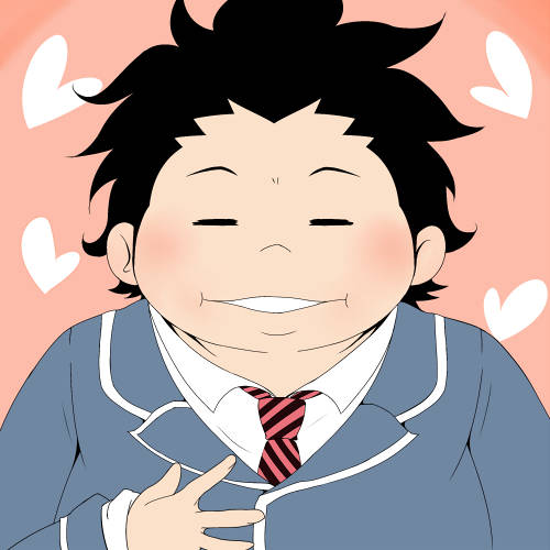 イサミ アルディーニ いさみあるでぃーに とは ピクシブ百科事典