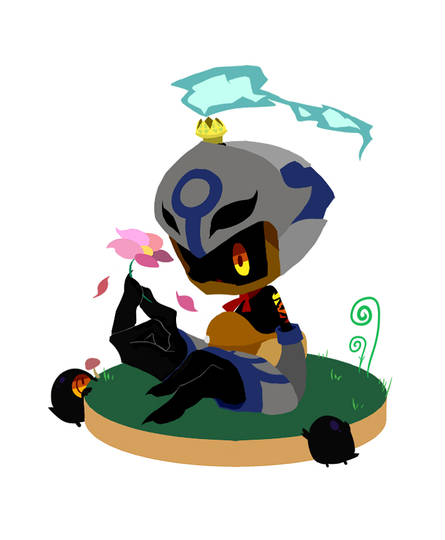 百騎兵 ひゃっきへい とは ピクシブ百科事典 百騎兵 ひゃっきへい とは ピクシブ百科事典