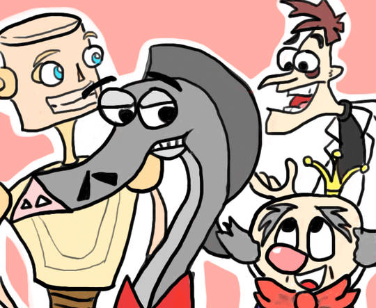 多田野曜平 ただのようへい とは ピクシブ百科事典