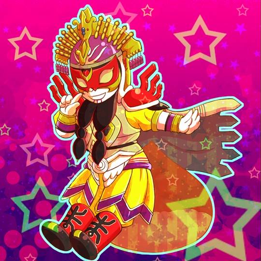 サタラクラjr さたらくらじゅにあ とは ピクシブ百科事典