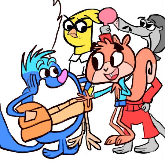 びっくりスケアリー びっくりすけありー とは ピクシブ百科事典 びっくりスケアリー びっくりすけありー とは ピクシブ百科事典