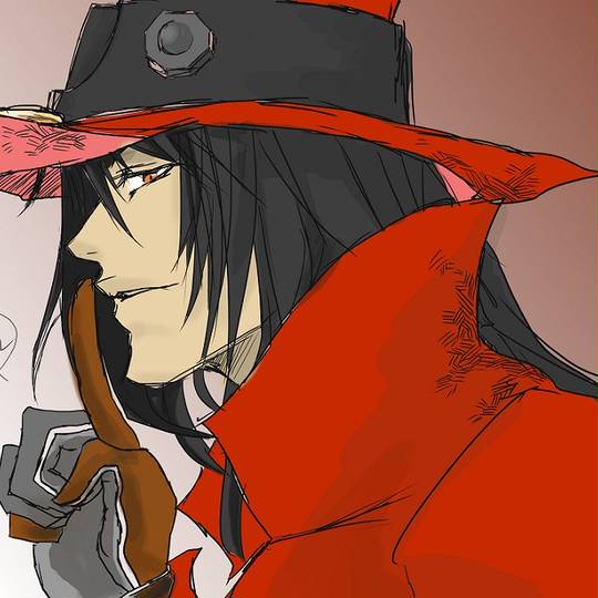 望月ジロー もちづきじろう とは ピクシブ百科事典 望月ジロー もちづきじろう とは ピクシブ百科事典