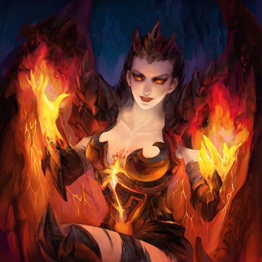 オニクシア おにくしあ とは ピクシブ百科事典