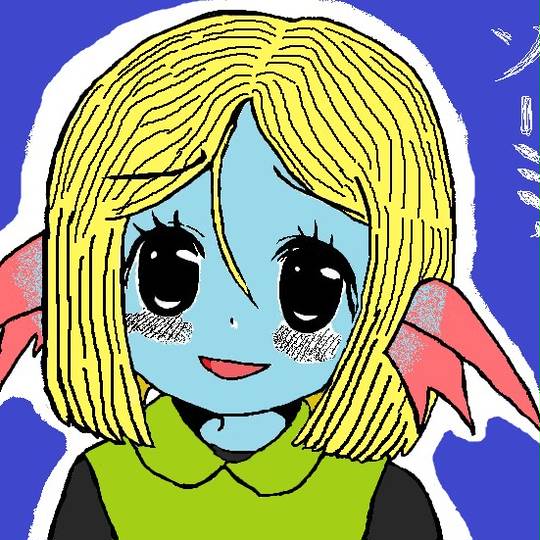 ソーミャ そーみゃ とは ピクシブ百科事典