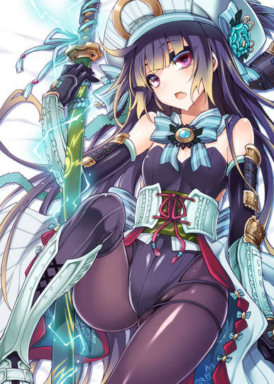 戦国武将姫muramasa せんごくぶしょうきむらまさ とは ピクシブ百科事典