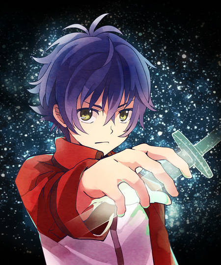 犬塚信乃 東方八犬異聞 いぬづかしの とは ピクシブ百科事典 犬塚信乃 東方八犬異聞 いぬづかしの とは ピクシブ百科事典