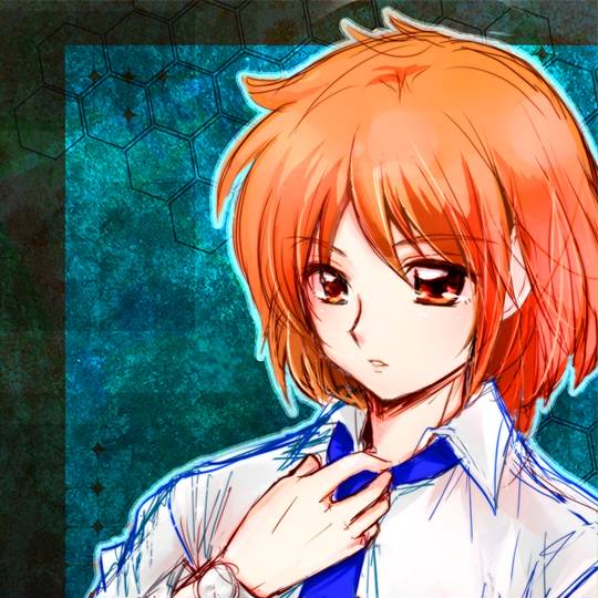 希少品　アニメ　セル画　B’T-X ビートエックス　高宮鋼太郎 B'T X | NeoApo アニメ・ゲームデータベース