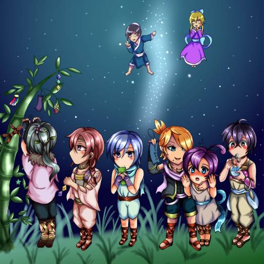 オリンピアの天使 おりんぴあのてんし とは ピクシブ百科事典